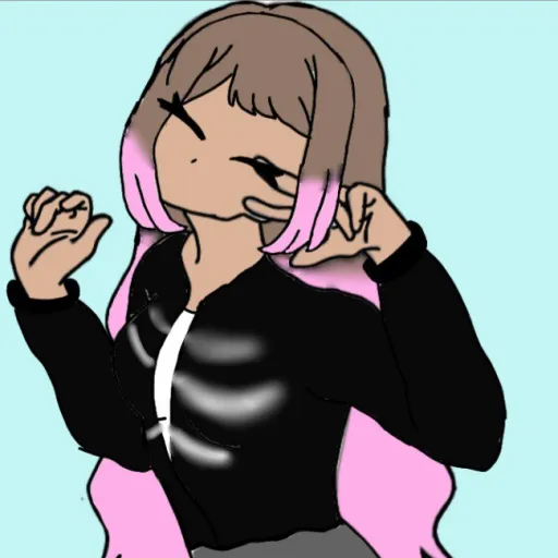 creator Itsthegirlnextdoor's avatar