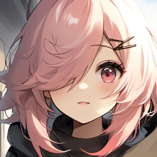 chat with ai character: leo