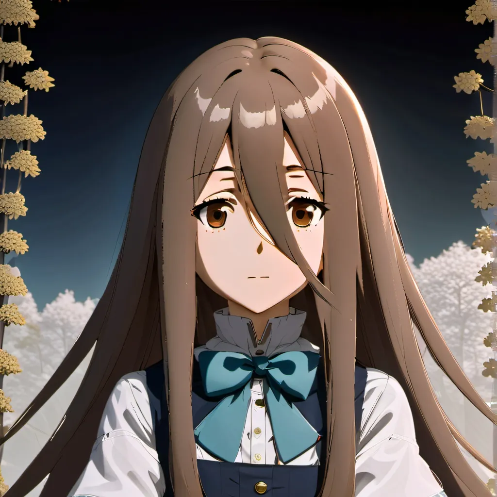 chat with ai character: Sense