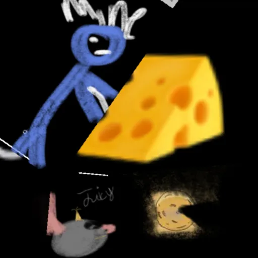 creator Razor Doyle's avatar