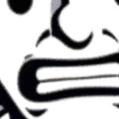 chat with ai character: Lenny