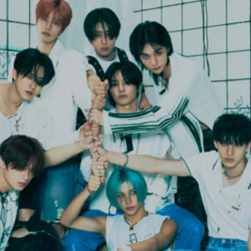 creator STRAYKIDSSSSSSSSSS's avatar