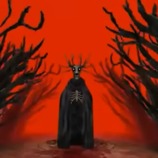 creator Deer Lord.'s avatar