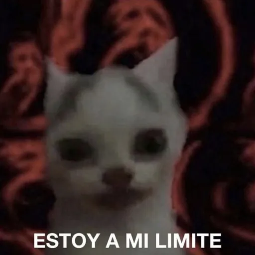 creator CountFagula's avatar