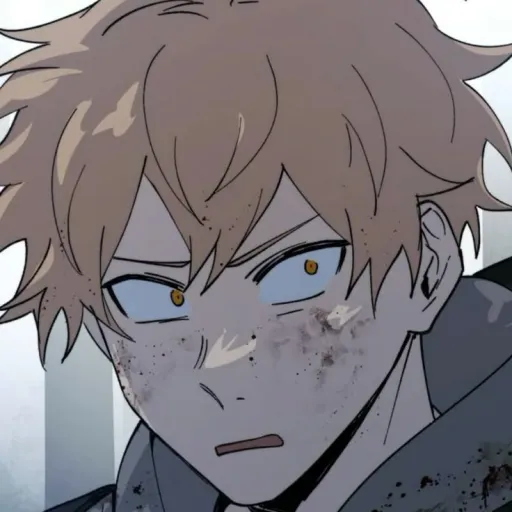 creator โก โข แแแแแแ's avatar