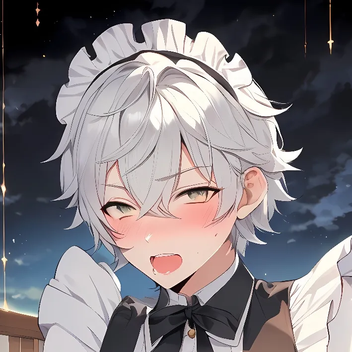 chat with ai character: Zoro