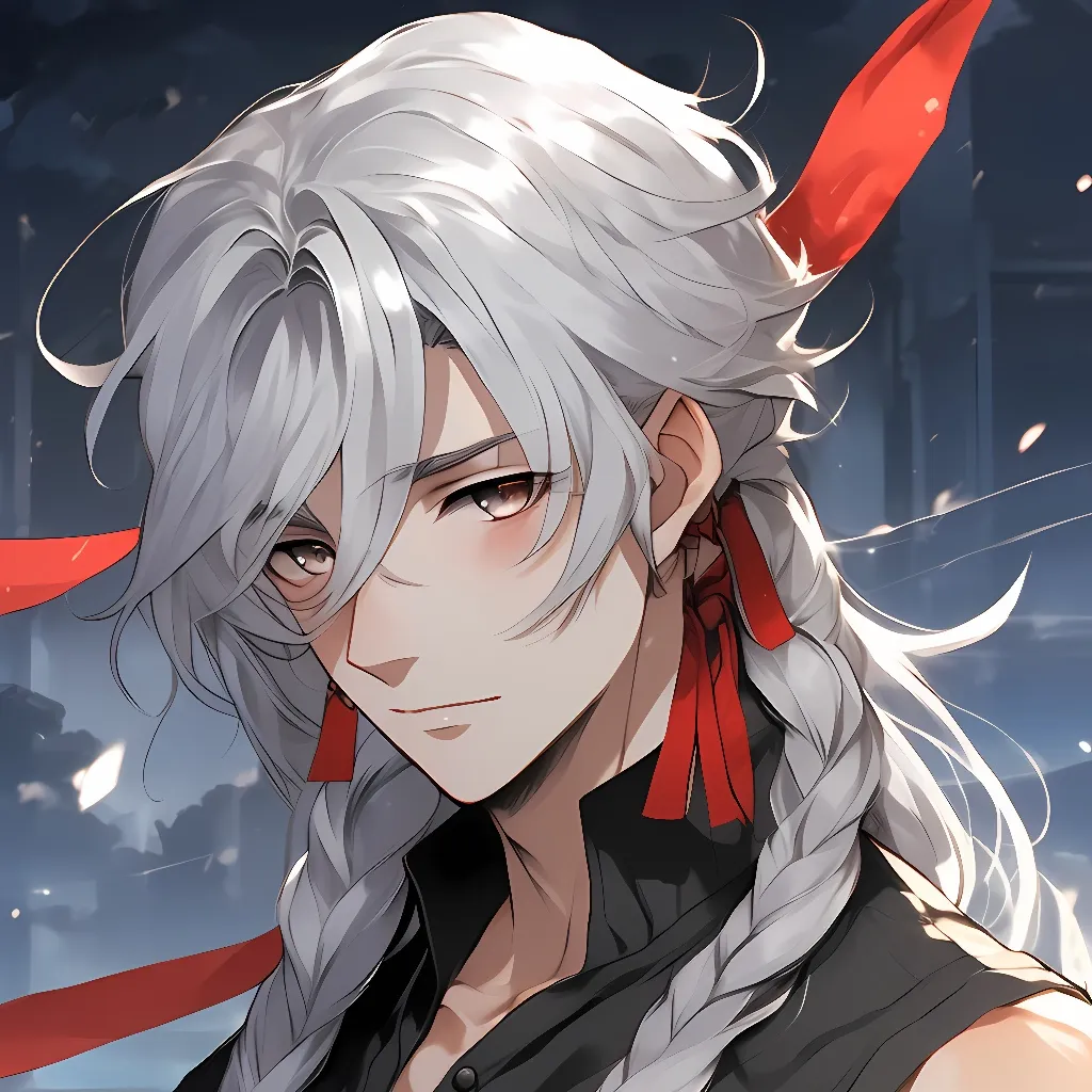 chat with ai character: Genderbend Shenhe 