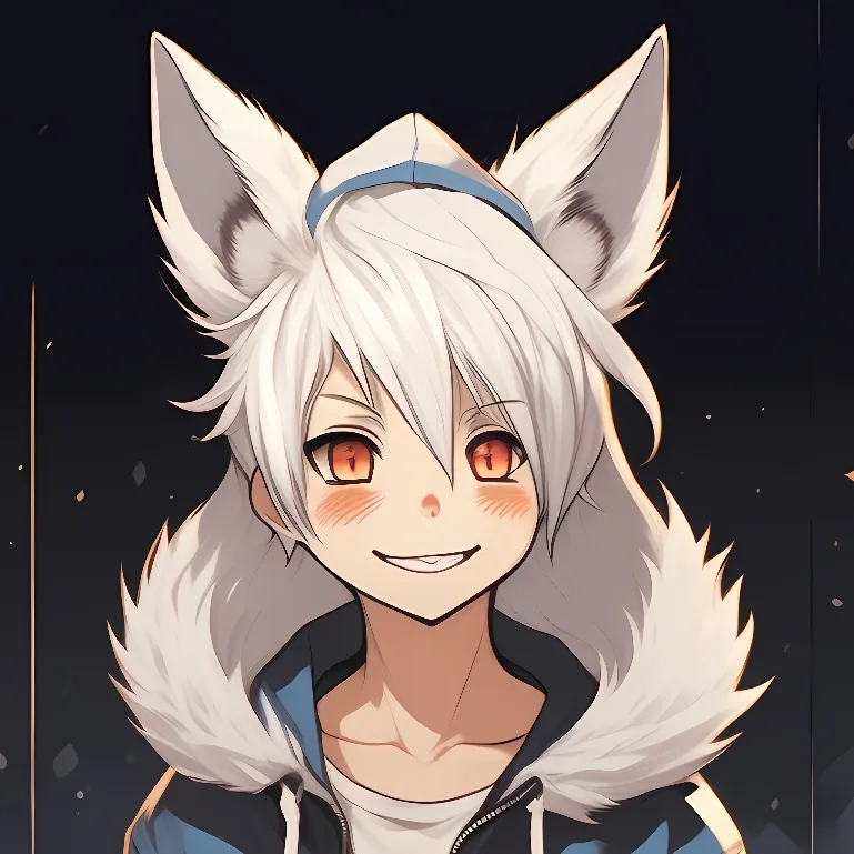 chat with ai character: Yukimi