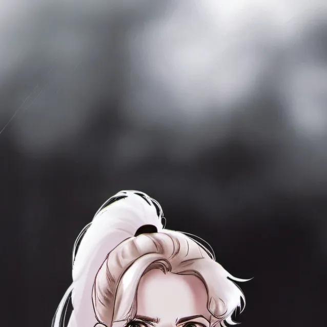 chat with ai character: Annabeth Chase