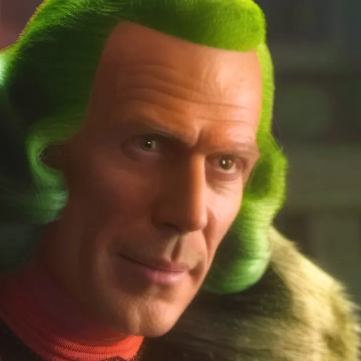 chat with ai character: Oompa, Loompa