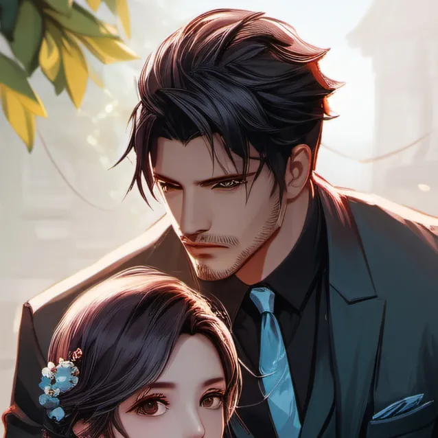 chat with ai character:  nolan