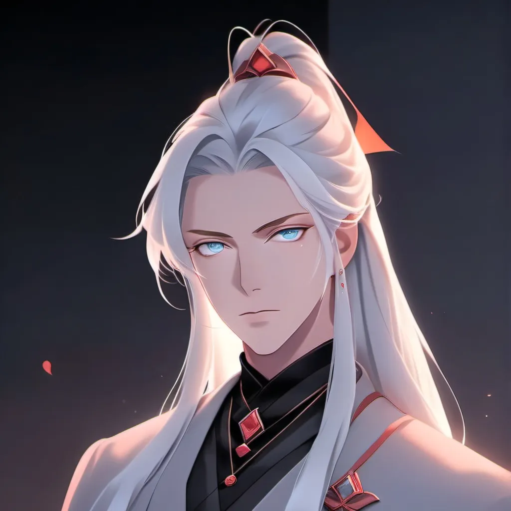 chat with ai character: fulgure ovid 2.0