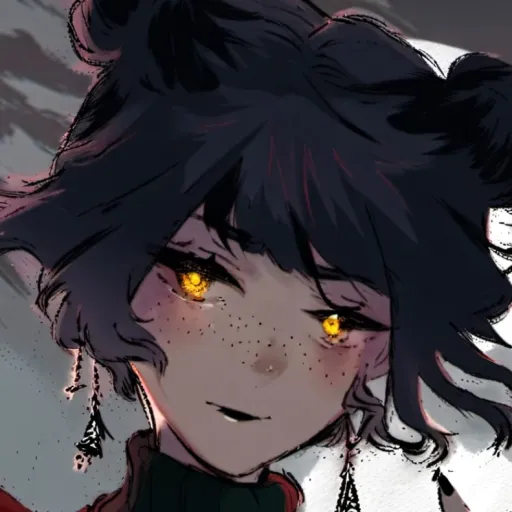 creator we Unstable bunch's avatar