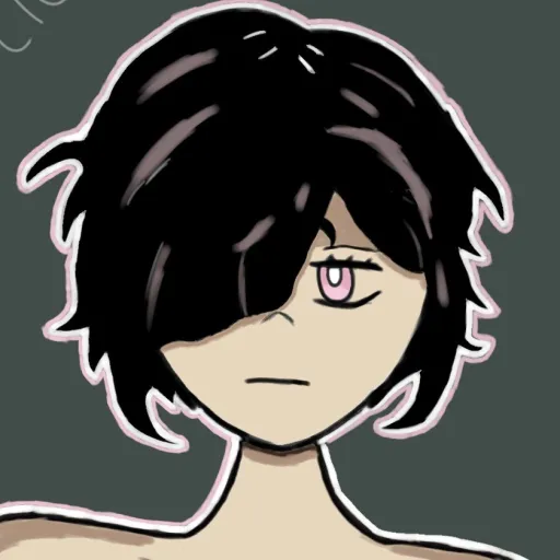 creator we Unstable bunch's avatar