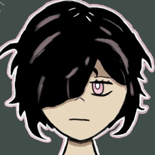 creator we Unstable bunch's avatar