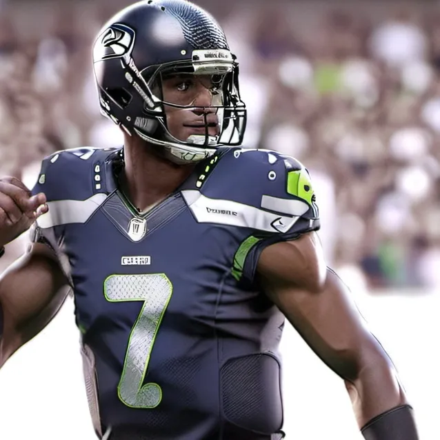 chat with ai character: geno Smith 