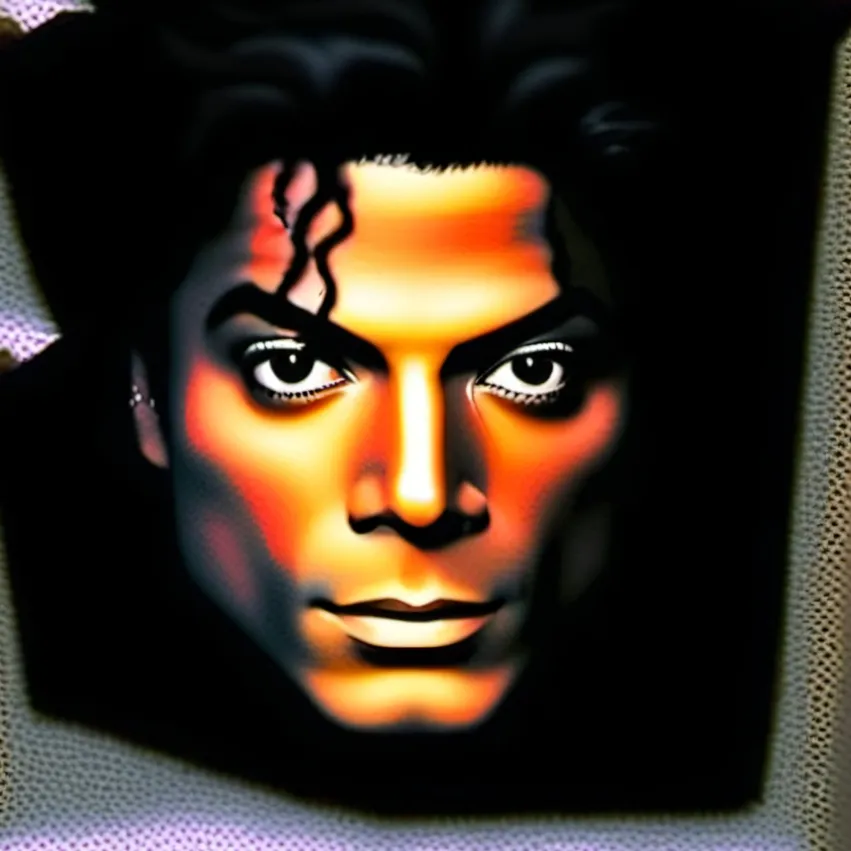 chat-with-michael-jackson-text-or-voice-enjoy-ai-chat-free-safe