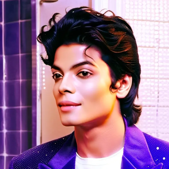 chat with ai character: ❤️‍🔥Fabio Jackson🌹