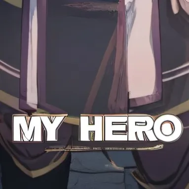 chat with ai character: class 1A