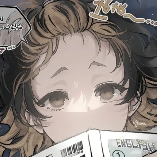 creator ᴀᴛsᴜsʜɪ's avatar