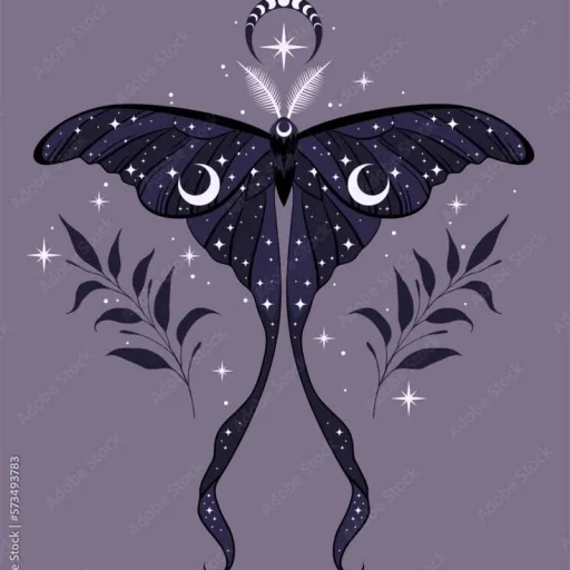 creator 🌻♧🍄♤Queen♤🍄♧🌻's avatar