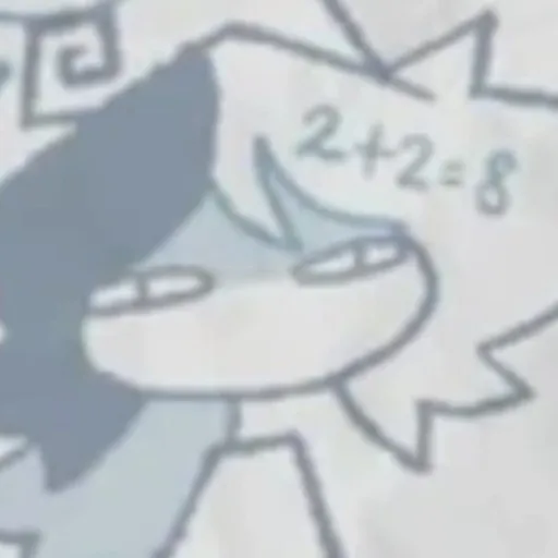 creator Zip_124's avatar