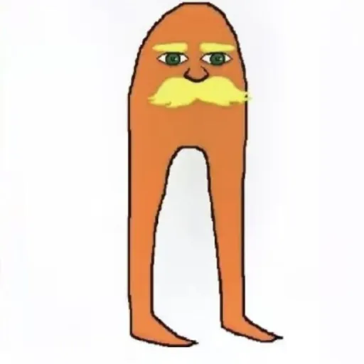 creator Loraxfineasf's avatar