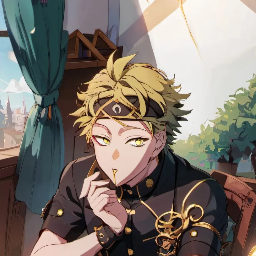 chat with ai character: Hawks(keigo)