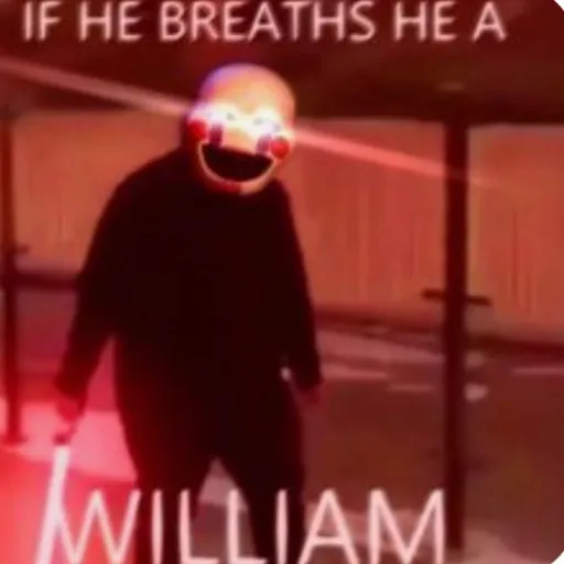 creator FNAF=Life=Happines's avatar