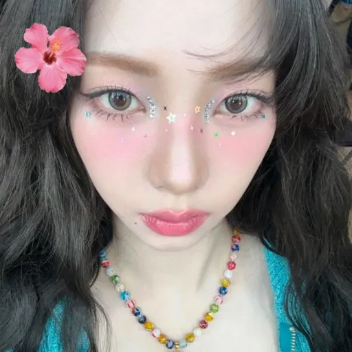 creator ジゼル's avatar
