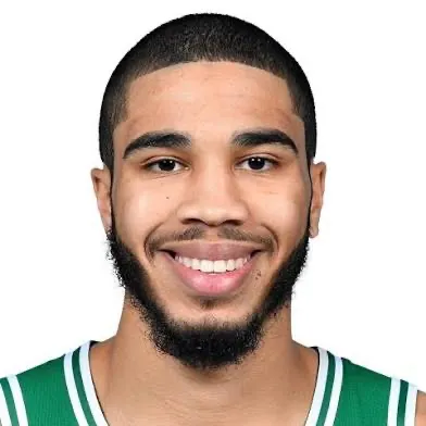 creator Tatum_da_goat0's avatar