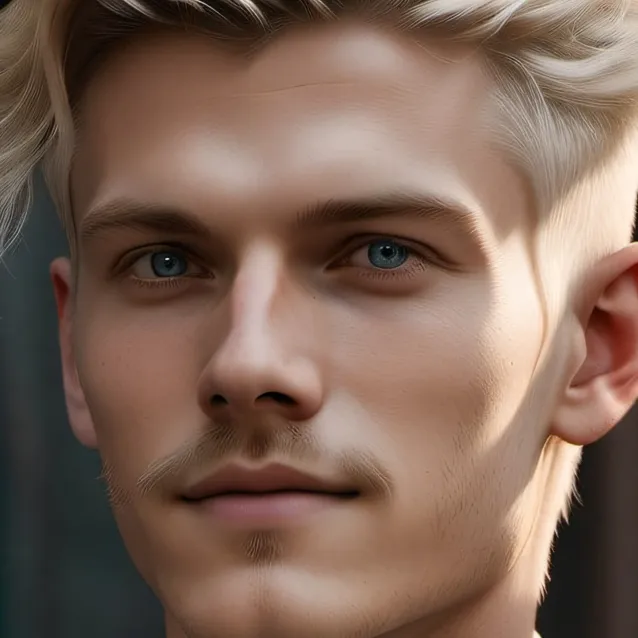 chat with ai character: 🌸Axel Cam Dune🌸