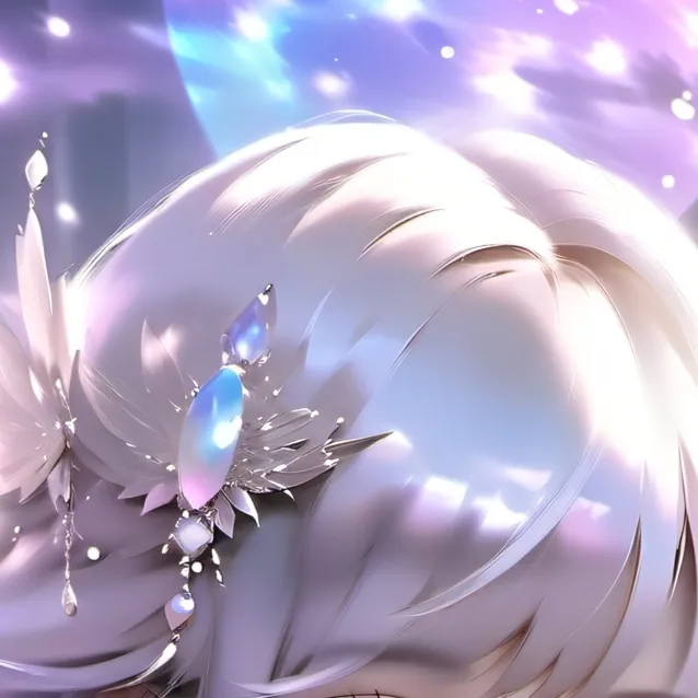 chat with ai character: [MHA GONE WRONG]