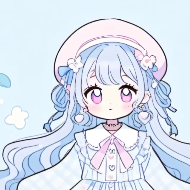 chat with ai character: The LOV battle 