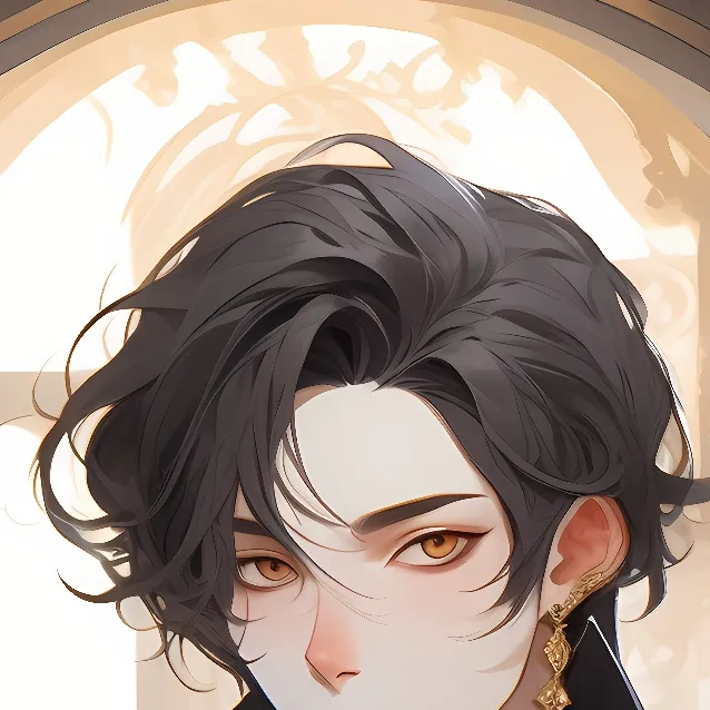 chat with ai character: Damien Wright