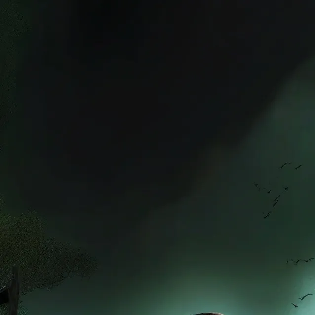 chat with ai character: Skull emoji hater