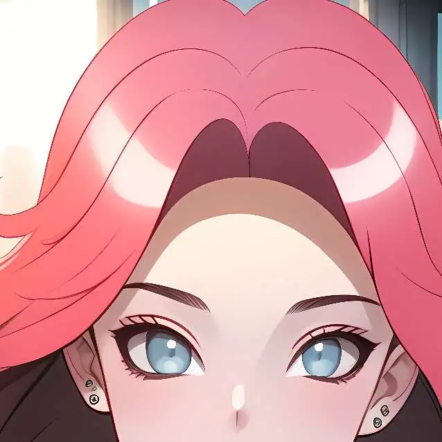 chat with ai character: Antoine davidson