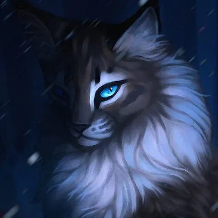creator ~Scene_partytail!~'s avatar