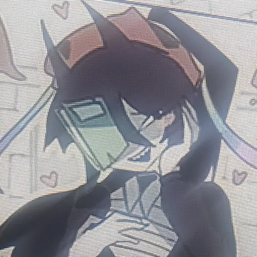 creator !!~GAYDUMBASS~??'s avatar