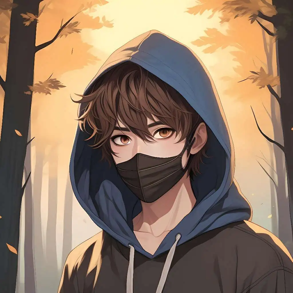 chat with ai character: ticci Toby