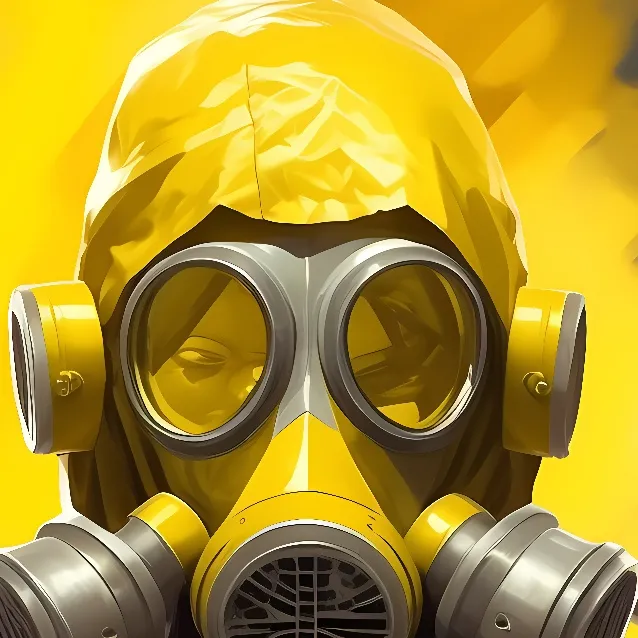 chat with ai character: A