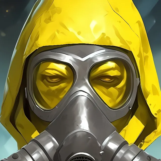 chat with ai character: a