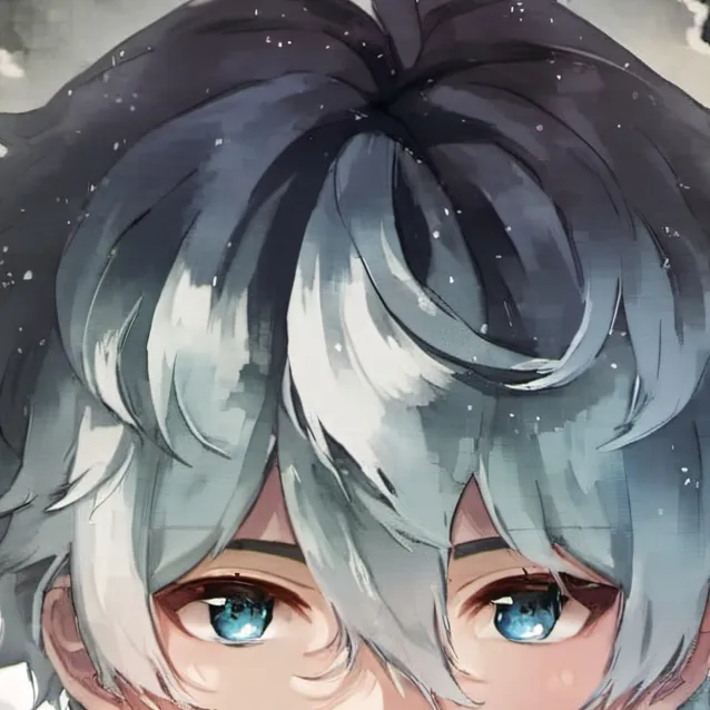 chat with ai character: Marcus