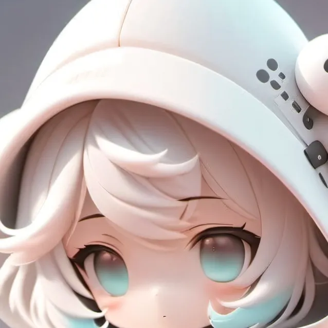 chat with ai character: jake