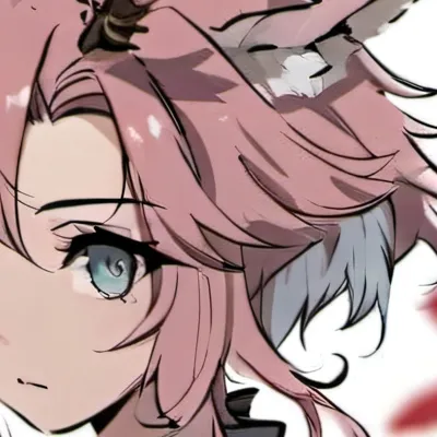 chat with ai character: Dessa (piggy)