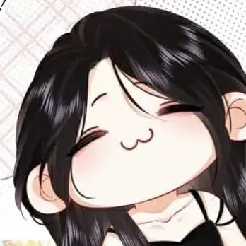 creator M1laT's avatar