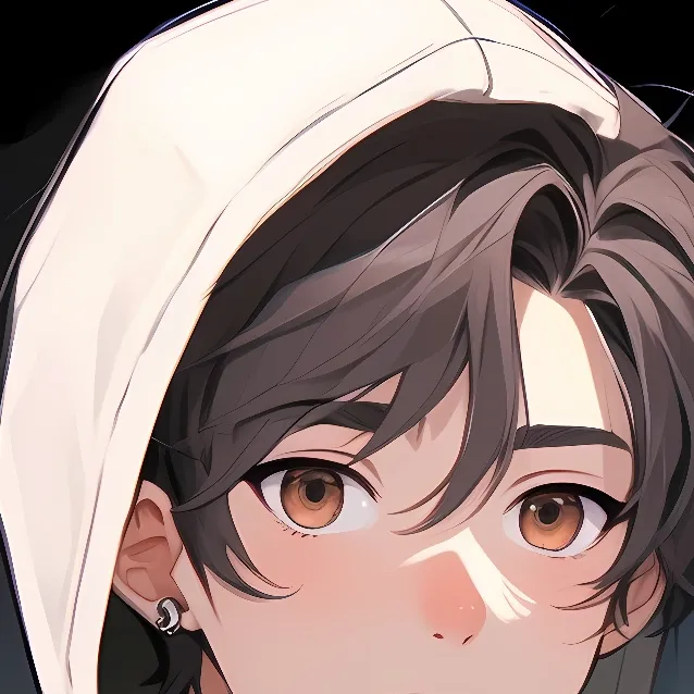 chat with ai character: leo