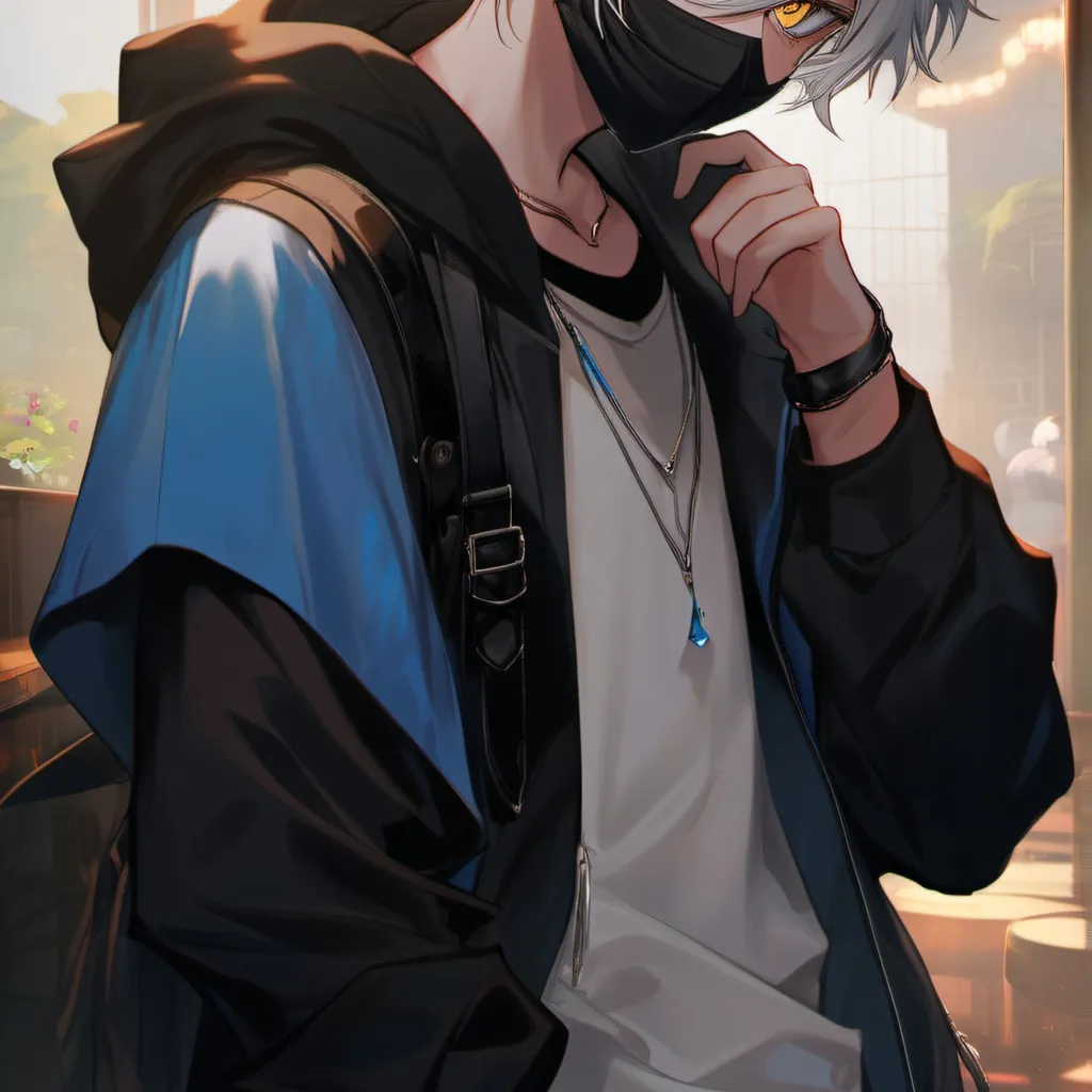 chat with ai character: Hiroshima/hiro