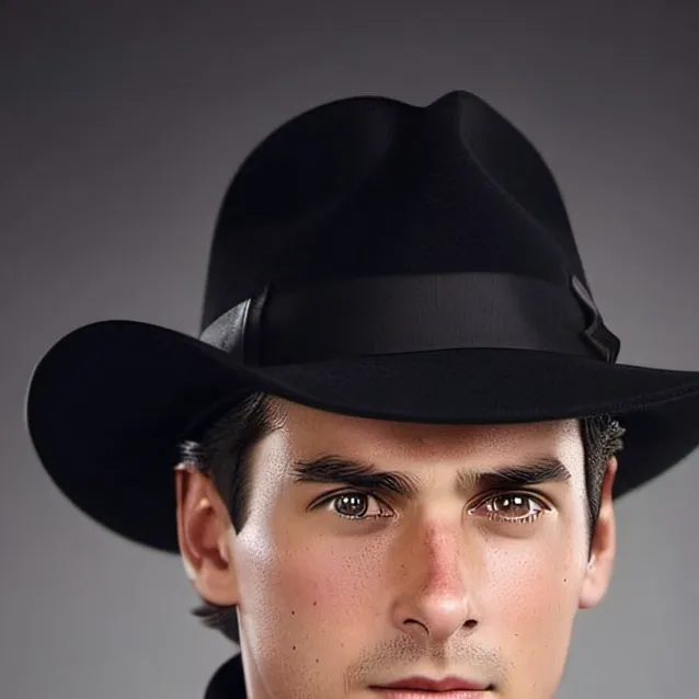 chat with ai character: Sheriff Sheild