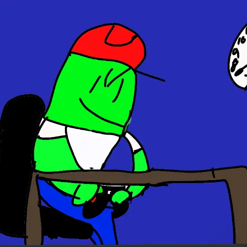 talkie's author avatar